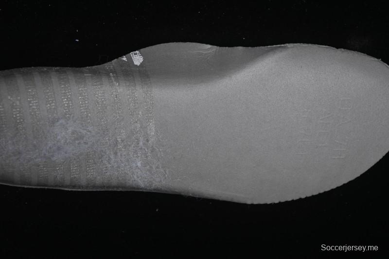 Nike Air Force 1'07 Low "Bai Suzhen" Year of the Snake Limited Edition Casual Sneakers - FB1839-112