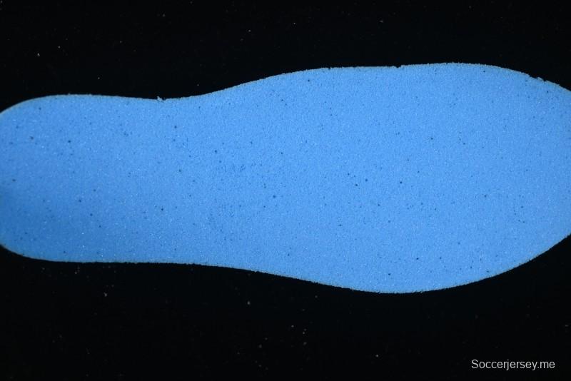 New Balance 9060 Retro Casual Running Shoes with ABZORB Cushioning Technology - U9060RE