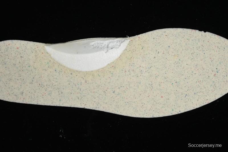 Adidas Originals Gazelle Indoor IG1636 Retro Casual Low-Top Sneakers with Non-Slip and Wear-Resistant Sole