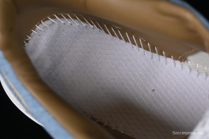 New York Yankees MLB Chunky Liner Dia Monogram Thick Sole Casual Running Shoes - 3ASXCLJ4N50BLS