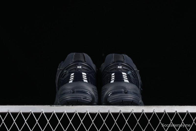 New Balance 1906 Series Retro Dad Style Casual Running Shoes - M1906DI