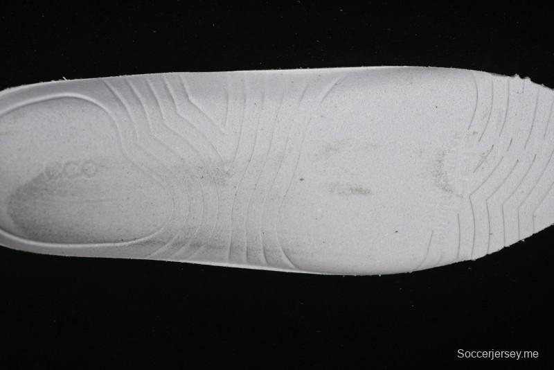 ECCO BIOM Walking Shoes for Men with Natural Motion Technology and Cushioned Comfort - 80033461092