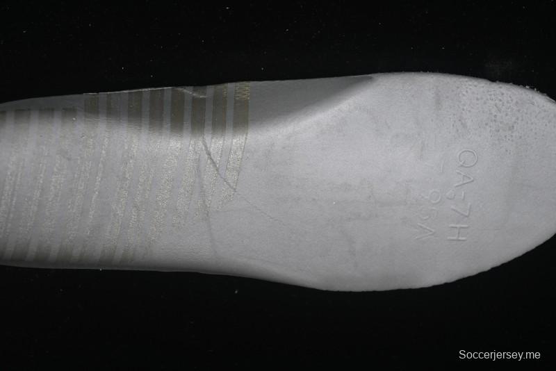 Nike Air Force 1 '07 Low Stussy Collaboration Beige Grey Casual Sneakers - XZ6188-726