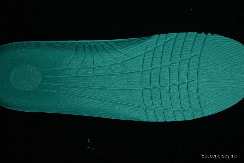 MLB Chunky Liner New York Yankees Lightweight Platform Sneakers with 6cm Height Increase - 3ASXCLB3N50IVS