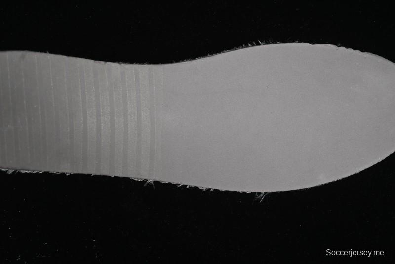 Nike SB Dunk Low Year Of Snake Limited Edition Low-Top Skateboarding Shoes - HV5980-231