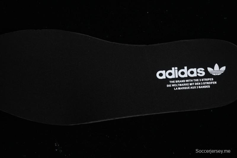 Adidas Originals Campus 00s HQ8708 Retro Casual Sneakers with Chunky Silhouette