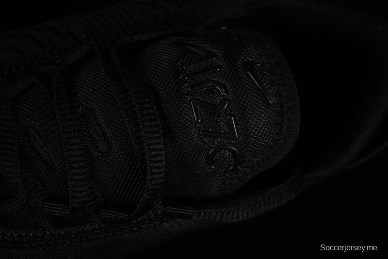 Nike Max 270 SC Running Shoes with Half-Sole Air Cushion - AH8050-005