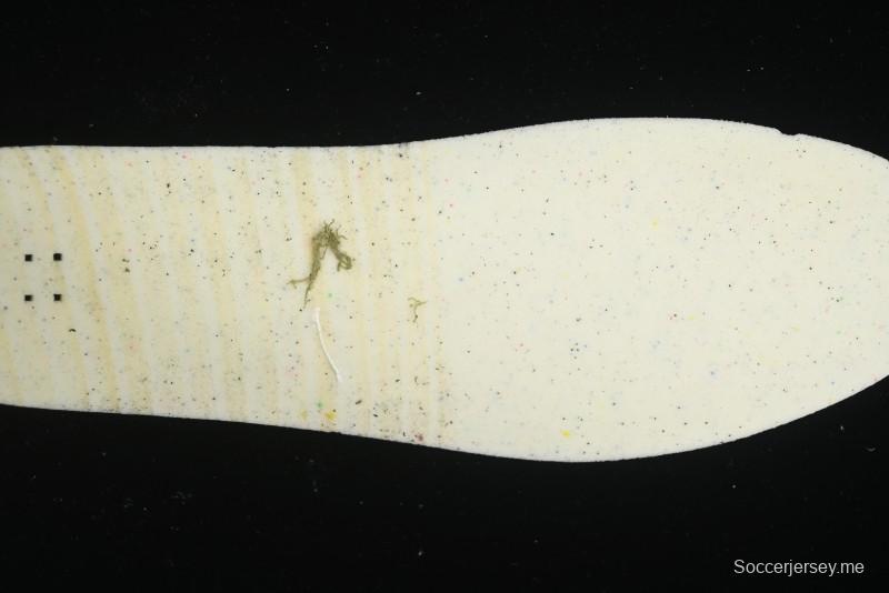 Nike SB Day One Low Top Casual Skate Shoes with Air Zoom Cushion - FN4210-001