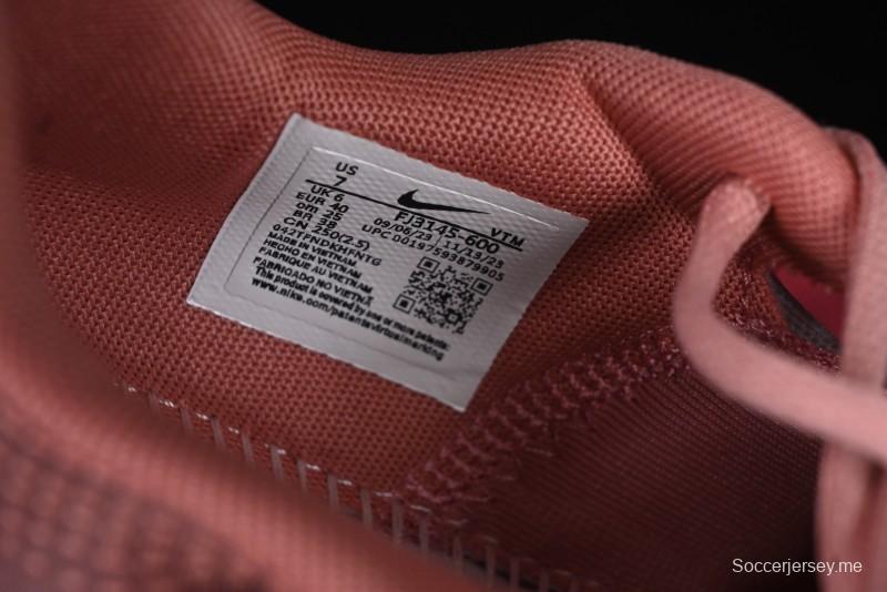 Nike Air Max Dn 2024 Running Shoes with Quad Cylinder Air Cushion - HM0810-401