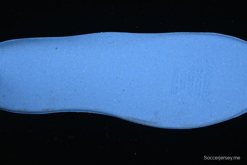 Nike Infinity Run 4 Gore-Tex Waterproof Road Running Shoes with ReactX Foam - FB2204-002