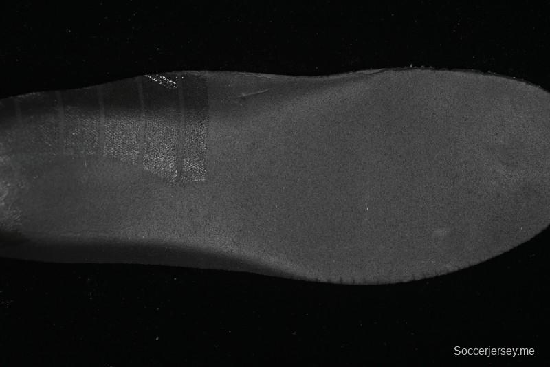 Nike Air Force 1 '07 Low Bape Camouflage Swoosh Beige Casual Sneakers - DF0188-030