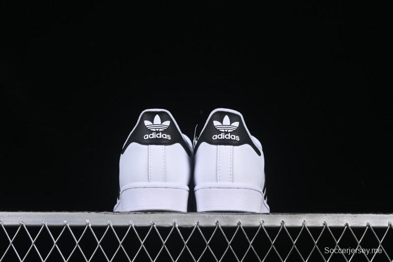 Adidas Superstar II IH8659 Casual Sneakers with Shell Toe Design