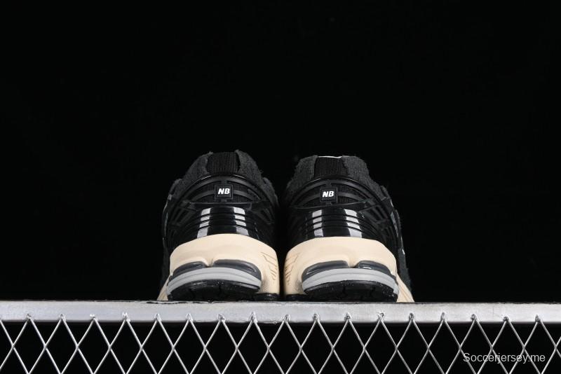 New Balance 1906 Series Retro Dad Style Casual Running Shoes - M1906DD