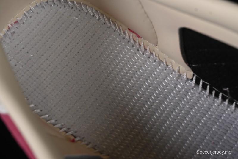 Adidas Originals Gazelle Indoor Retro Casual Anti-Slip Wear-Resistant Low-Top Skate Shoes - IF1809