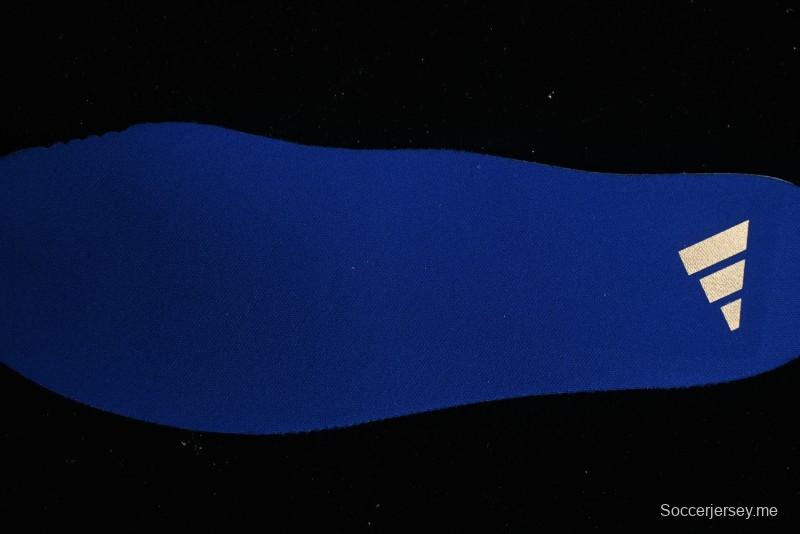 Adidas Samba Messi Casual Sneakers - ID3550