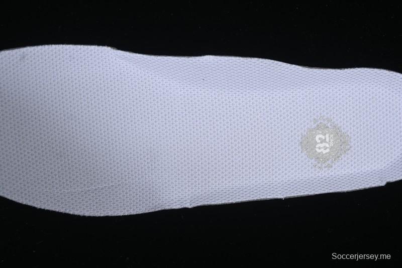 Nike Air Force 1 '07 Low Blue Storm Casual Sneakers - YY2024-626