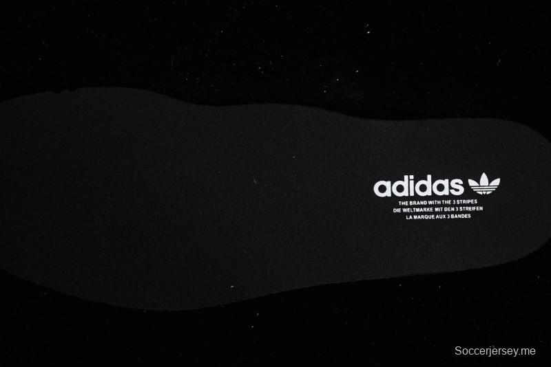 Adidas Originals Gazelle Bold HQ6912 Low-Top Sneakers with Thick Sole for Casual Wear Anti-Slip and Durable - HQ6912