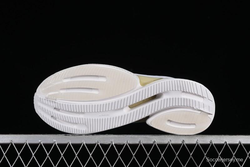 Adidas Supernova Eterno IH0442 Casual Running Shoes with Dreamstrike+ Midsole