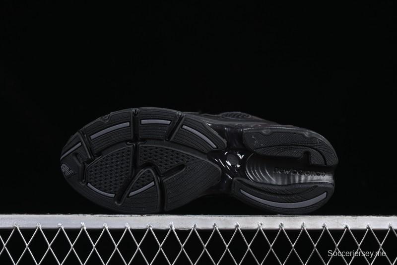 New Balance 2010 Series Retro Casual Running Shoes - U2010NB8