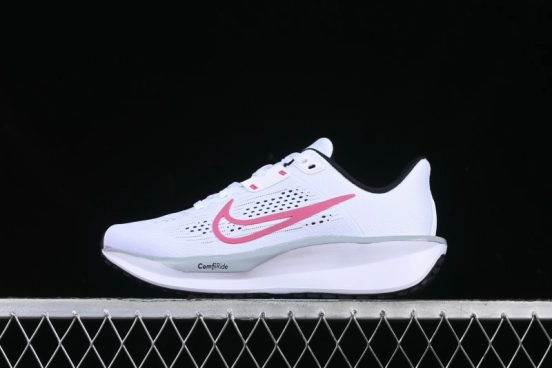 Nike Quest 6 Extreme Series Cushioned Lightweight Running Shoes - FD6034-102