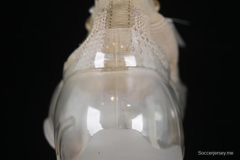 Grounds Bubble Platform Sneakers with Thick Sole - AJE5