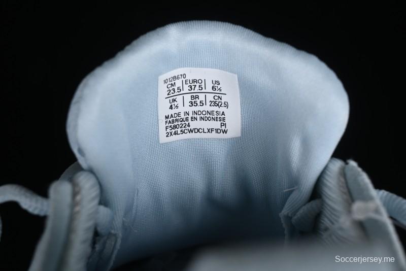 Asics Gel-Kayano 31 Running Shoes with Enhanced Cushioning and Breathable Design - 1012B670-022