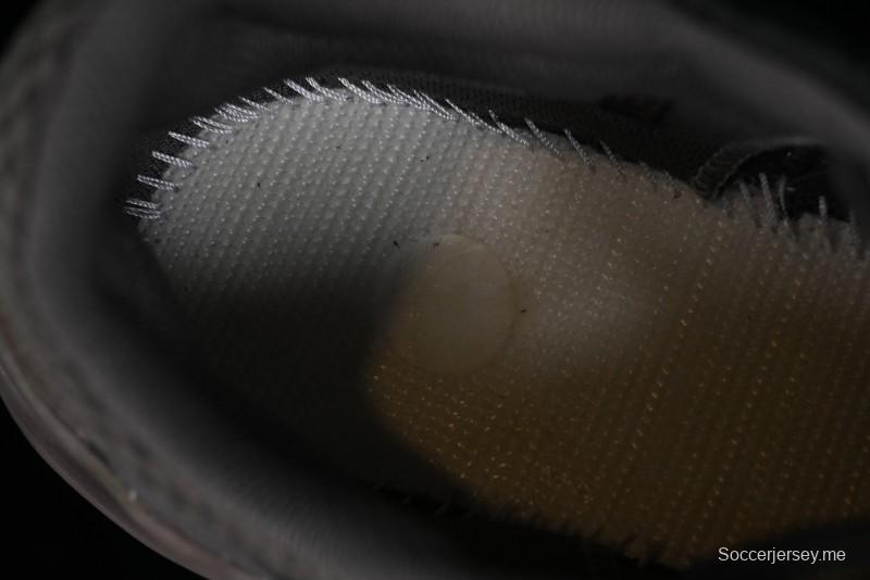 Adidas Yeezy Boost 700 Runner 3M Reflective Running Shoes - EE9614