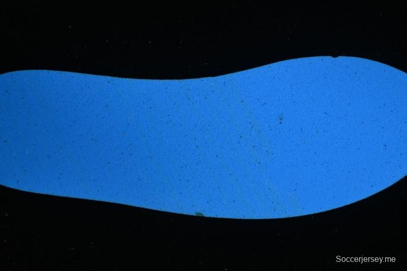 Nike Travis Scott x Air Jordan 1 Low OG Retro Sneakers with Reverse Swoosh - DZ4137-700