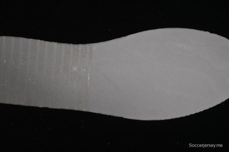 Nike Dunk Low Blue and White Porcelain Theme Casual Sneakers - DV0831-104