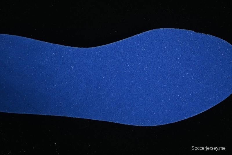 Adidas Lightblaze JH6941 Breathable Running Shoes - AJD4