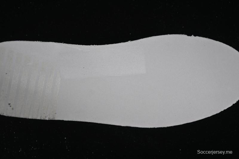 Nike SB Dunk Low Supreme Collaboration Black Grey Swoosh Anniversary Custom Low-Top Casual Skate Shoes - XS1086-011