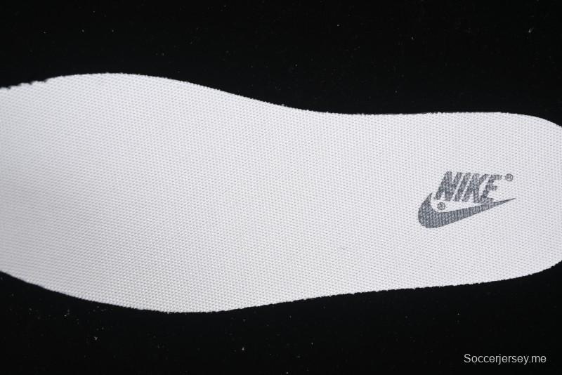 Nike SB Dunk Low The North Face x Supreme Collaboration Light Gray Hook Anniversary Custom Low-Top Casual Skate Shoes - YX5066-230