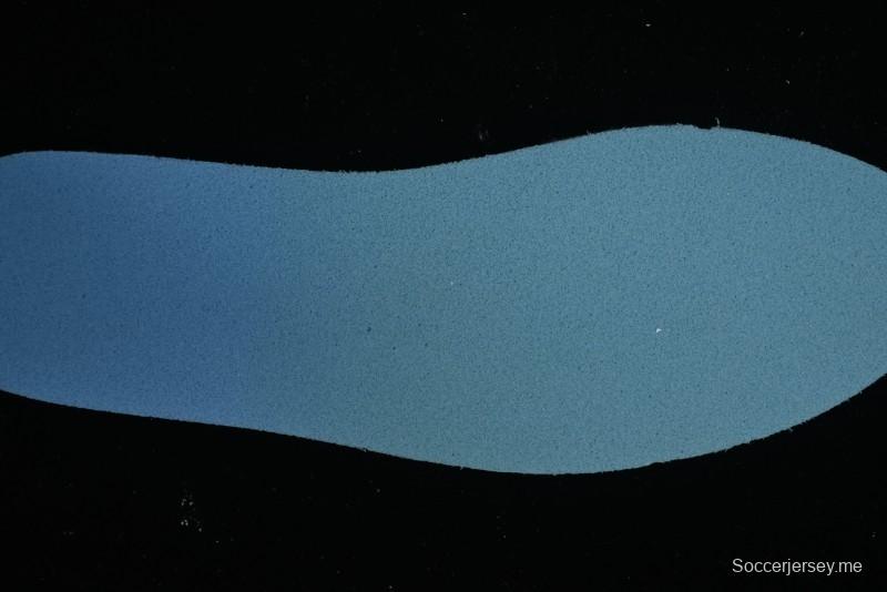 Nike Air Jordan Legacy AJ312 Low Triple Strap Sneakers - HJ3480-140