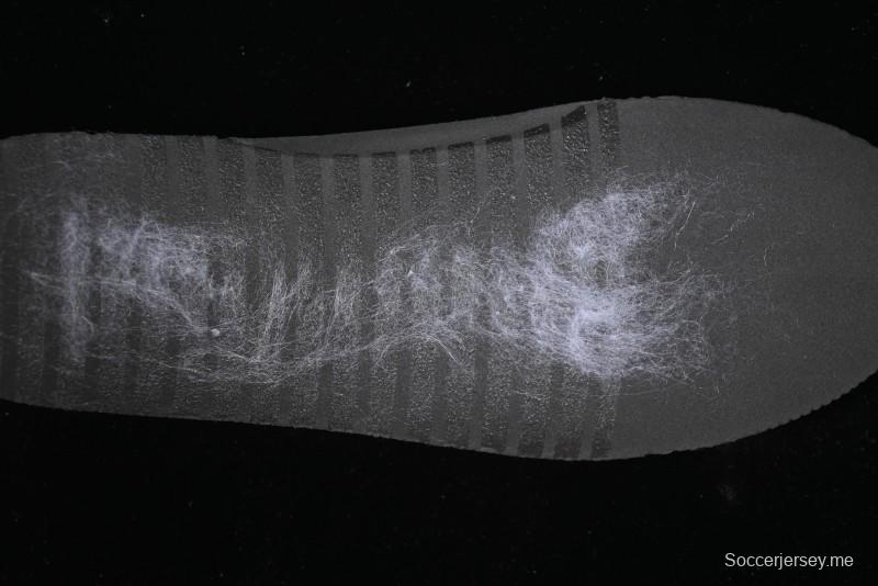 Nike Court Borough Low Retro Casual Breathable Sneakers - FD9918-181