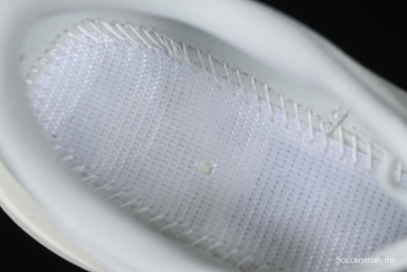 Adidas Adizero Evo SL Lightweight Breathable Cushioned Running Shoes - JR5840