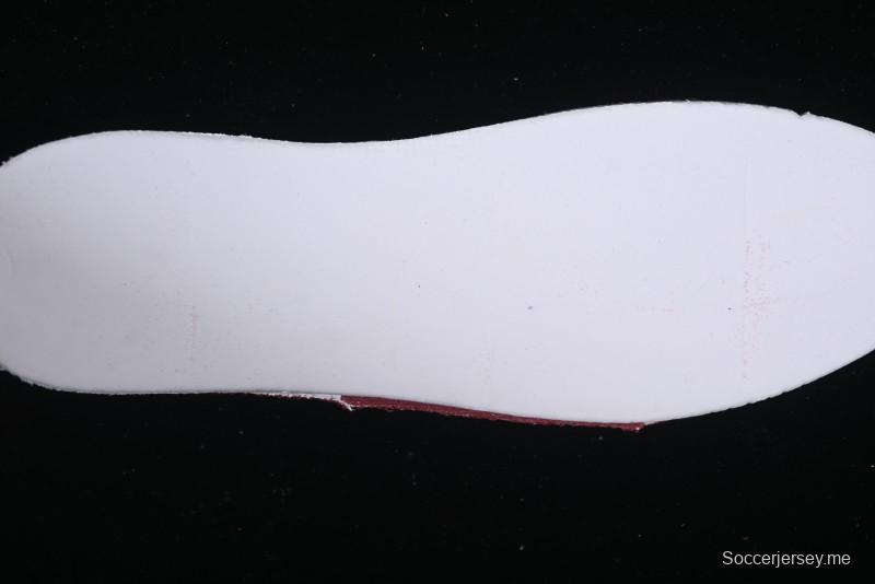 Nike Court Vision Alta Casual Sneakers with Thick Sole for Campus Wear - DZ5394-103