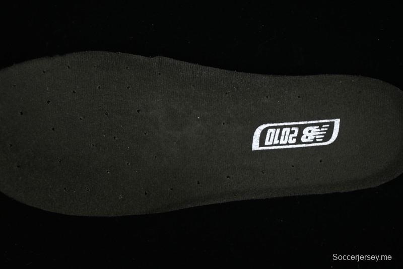 New Balance 2010 Series Retro Casual Running Shoes - U2010NB6