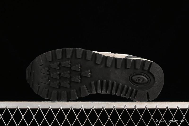 New Balance 574 Series Retro Casual Running Shoes - U574LGT1