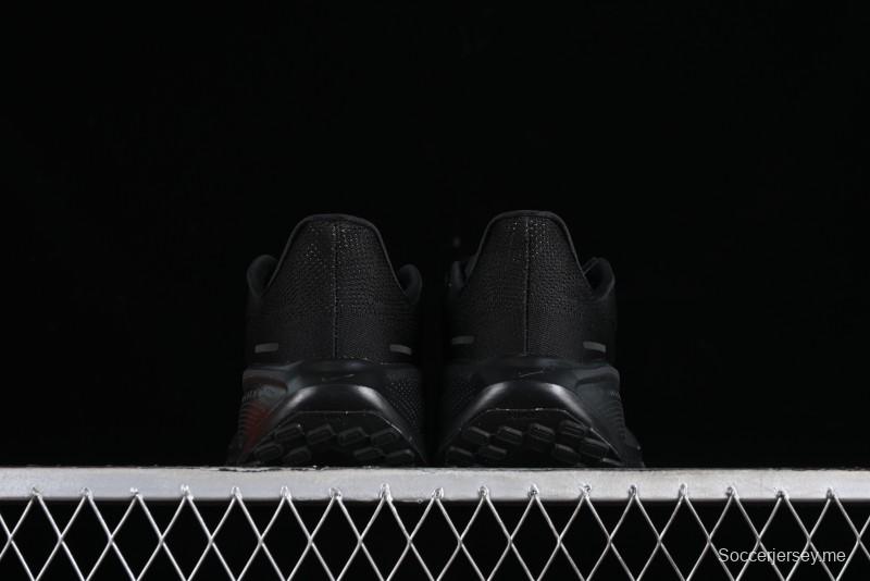 Nike Air Zoom Pegasus 41 Lightweight Breathable Running Shoes with Cushioning - FD2722-001