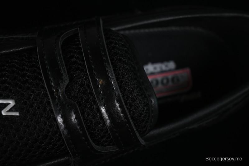 New Balance 1906 Series Loafers Casual Shoes with T-Beam Support and Exposed Cushioning - U1906LAI