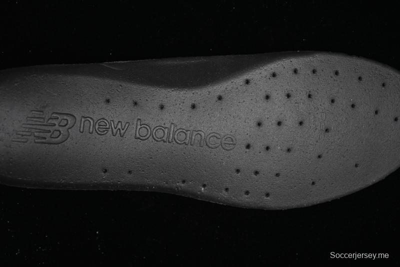 New Balance 2002 Series Retro Casual Running Shoes with Upgraded N-ERGY Cushion - M2002RST