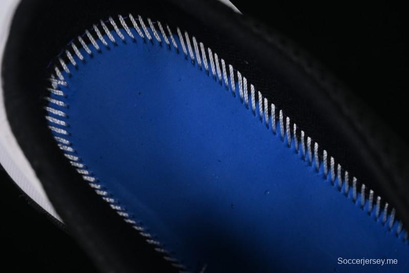 The North Face Hedgehog Sneaker Low Hiking Trail Outdoor Casual Sports Shoes - NF0A8A9BKY4-090