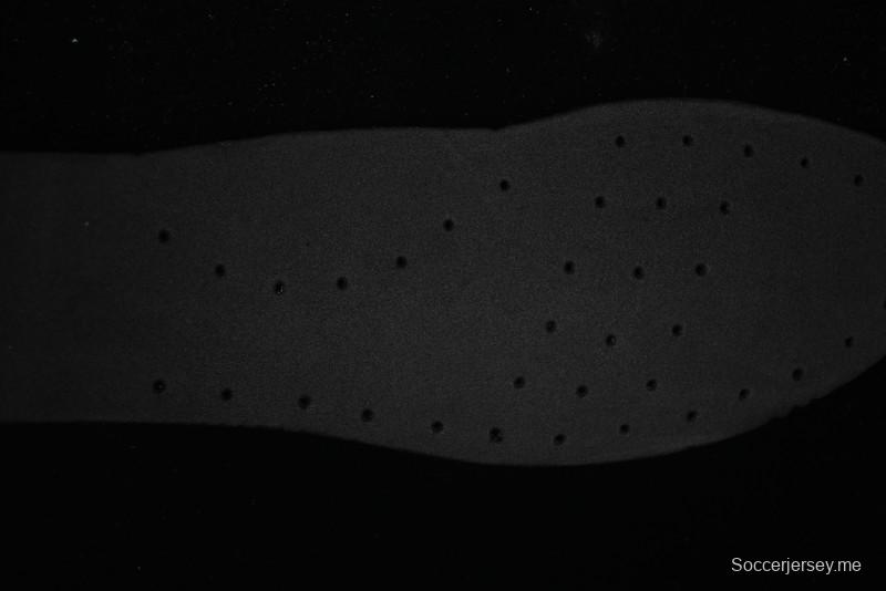 New Balance 509 Series Retro Casual Running Shoes - U509A1