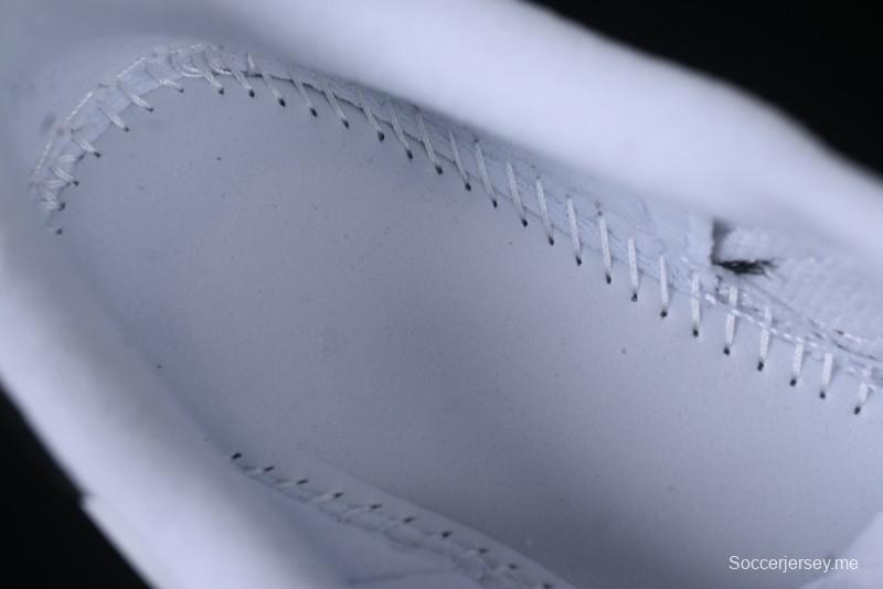 Adidas Superstar II IH8659 Casual Sneakers with Shell Toe Design