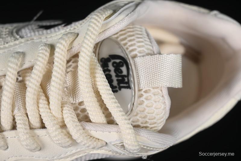 GG-CC Platform Casual Running Shoes with Thick Sole - G24U022118