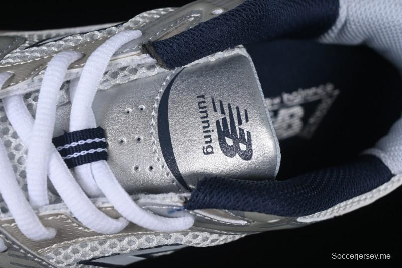 New Balance 530 Series Retro Casual Running Shoes - MR530KA