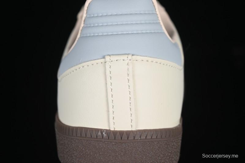 Adidas Samba OG Casual Sneakers - JH7299