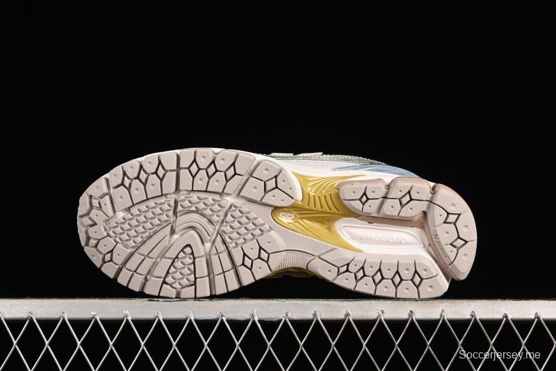 New Balance 1906 Series Retro Dad Style Casual Running Shoes - M1906RKC