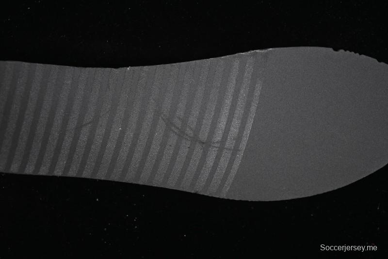 Nike SB Dunk Low Stray Rats Collaboration Anniversary High-End Custom Casual Sneakers - DJ2024-082