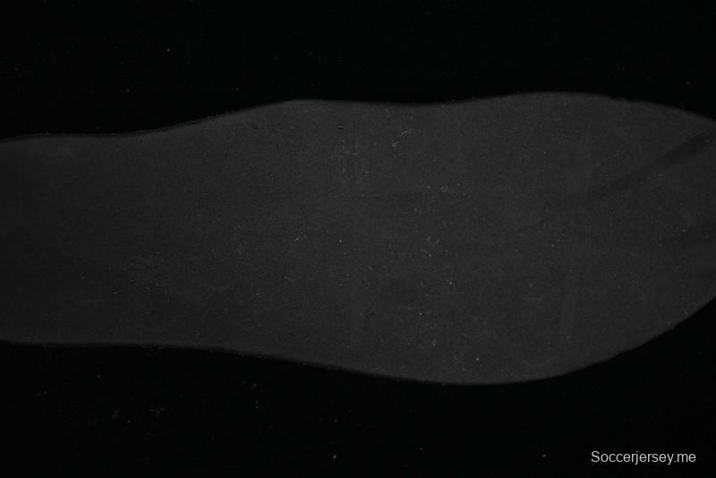 Nike Air Max Correlate Retro Running Shoes with Air Cushion - 580518-001